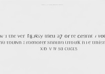 VIVO X7分辨率在哪查？设置里还是需其他方法？