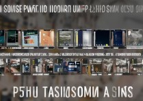 三星S8怎么刷机？详细教程步骤与注意事项有哪些？