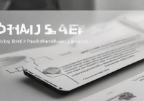 怎么识别华为返修机，华为手机翻新机辨别方法