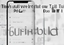 苹果6s更新关机了怎么办啊，苹果6s更新系统关机开不了机怎么回事