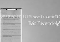 vivou1手机充不上电了怎么办，充不进电是什么原因