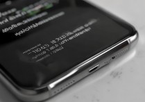 苹果美版序列号怎么查询激活时间？美版iPhone激活日期查询方法