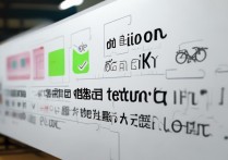 拒绝套路，ofo押金怎么退？教你快速拿回的方法。