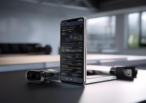 小米13 Pro广角镜头怎么拍？新手拍照教程看这里！