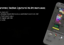 vivo怎么改输入法皮肤？vivo输入法皮肤设置方法