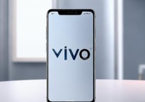 vivo手机官网报价