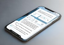 vivo设置卡一网络是怎么回事啊？