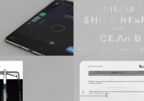 华为P9手机怎么换卡槽？华为P9卡槽怎么取出来