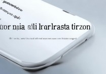 华为怎么把流量限制取消？华为手机流量限制在哪里解除