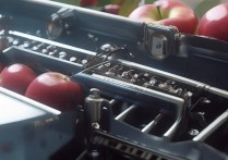 苹果厂量机怎么区分？教你一招辨别真伪