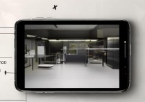 苹果手机6s针怎么用视频？苹果6s取卡针使用教程