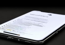 vivo x6d怎么卡刷机