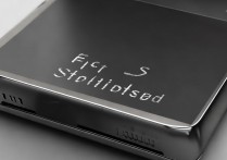 三星E7设定已停止怎么办？三星E7设定停止如何解决