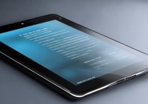 华为m5怎么解锁root