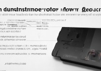 华为 4x 内存卡怎么装？华为 4x 如何正确安装扩展内存卡教程