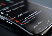 华为怎么开刷机端口