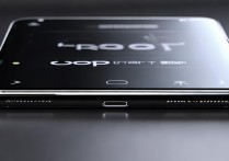 oppo 手机 root 软件