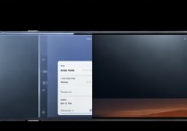 小米MIXFold3如何投屏