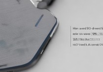 华为荣耀5x双卡怎么插？SIM卡和SD卡槽位详解