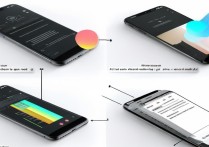 RedmiNote13如何开启智能侧边栏