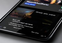 oppo手机怎么制作并发送音乐视频给好友？