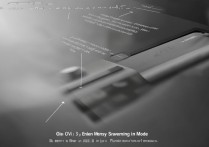 小米civi3开启节能模式教程