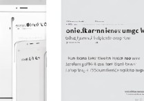 三星c7如何切换输入法？详细步骤教给你