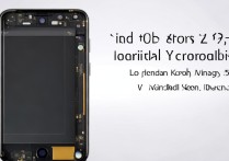 vivox710l怎么拆机视频