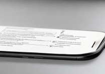 Redmi Note 11E Pro强制重启方法是什么？