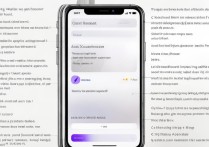 苹果手机不好关机或无法关机怎么办？教你强制重启与正确关机方法