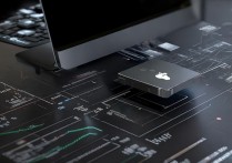 苹果显卡性能怎么样，苹果M系列芯片显卡性能对比