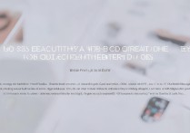 vivox9怎么美化电量