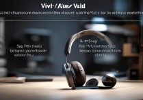 vivo蓝牙耳机怎么连接手机？新手必看使用步骤指南