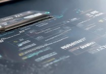 vivox30参数配置处理器怎么样查看，vivox30处理器性能好吗