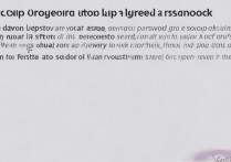 怎么破 oppo 手机密码锁，oppo 手机忘记锁屏密码怎么解开？