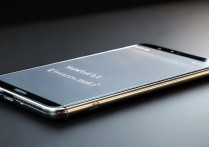 华为手机怎么放无声