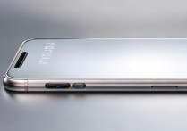oppo r9sk