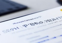 小米序列号查询官网