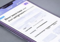 vivoy50手机密码忘了怎么办？怎么强制解锁手机？