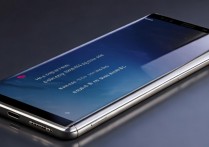 三星s8怎么全屏待机，三星s8全屏待机设置方法