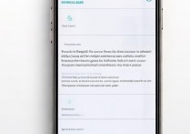 苹果6s怎么设置用指纹返回菜单？指纹返回键设置教程