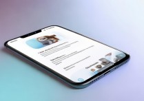 vivoy28l内存不足卡顿？教你3招快速清理释放内存