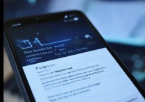 华为mate20手机开机密码怎么设置，华为手机锁屏密码在哪里设置