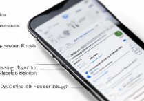 三星怎么关闭分屏视图？分屏模式怎么退出一半屏幕
