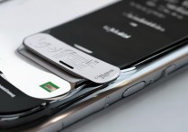 iphone通讯录导入sim卡