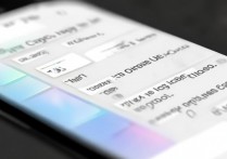 三星7.0系统怎么换铃声，三星手机更改铃声方法