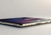三星note8