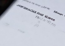 华为g6如何设置锁屏键为挂机键？