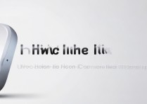 苹果设置图标怎么隐藏图标不见了怎么办