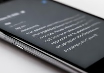 oppo手机看视频声音小？教你3步调大声教程！